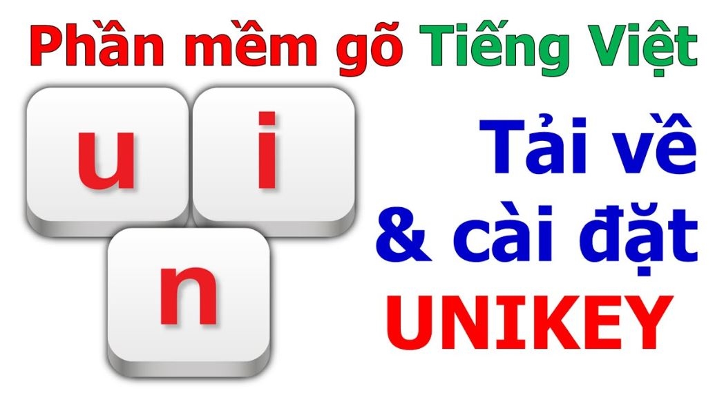 H ng D n T i Ph n M m Unikey Win 11 H Tr G Ti ng Vi t H ng d n t i ph n m m unikey win 11 h tr g ti ng vi t